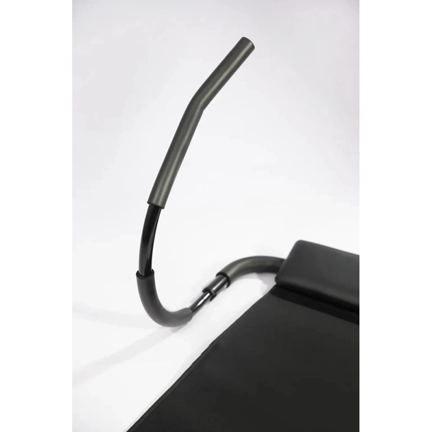 Силовий тренажер Everfit для преса AB-Crunch Master (AB-CRUNCH) (931220) - picture 8