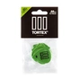 Медіатор Jim Dunlop Tortex TIII Pick .88mm 12 шт. (462P.88) - зменшене зображення 2