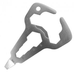 Мультитул NexTool Bottle Opener Tiny Sting (KT5008B) зображення 1