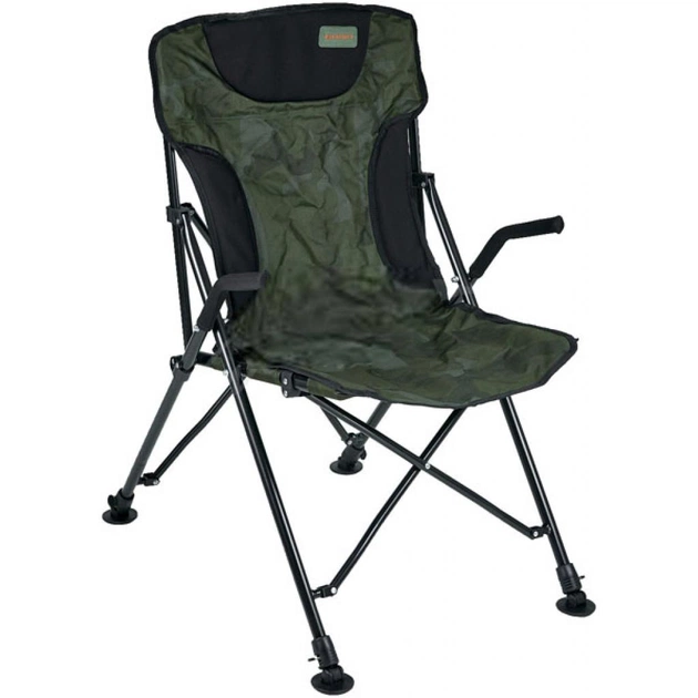 Кресло складное Brain Camo Camp HYC061 (1858.43.99) - изображение 1