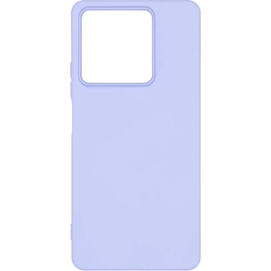 Чохол до мобільного телефона Armorstandart ICON Case Xiaomi Redmi Note 13 5G Lavender (ARM71890) зображення 1