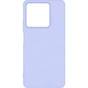 Чохол до мобільного телефона Armorstandart ICON Case Xiaomi Redmi Note 13 5G Lavender (ARM71890) - зменшене зображення 1