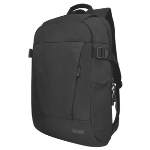 Рюкзак для ноутбука Promate 15.6" Birger black (birger.black) зображення 1