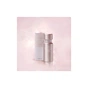 Крем для кожи вокруг глаз Axxzia Beauty Eyes Routine Care Cream Premium 15 мл (4560413152346) - уменьшенное изображение 5