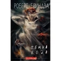 Книга Темна вода - Роберт Бриндза BookChef (9786175482186) - зменшене зображення 1