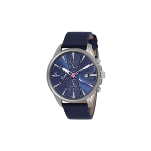 Наручний годинник Daniel Klein DK12238-3 зображення 1