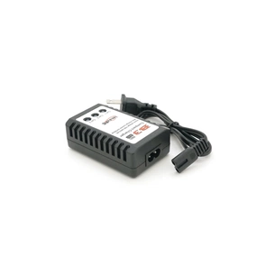 Сетевое зарядное устройство для АКБ Voltronic B3Mini 2S-3 750mA (B3Mini-2S-3S) изображение 1