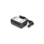 Сетевое зарядное устройство для АКБ Voltronic B3Mini 2S-3 750mA (B3Mini-2S-3S) - уменьшенное изображение 1