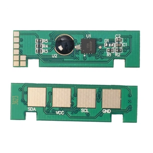Чип для картриджа Xerox Ph3330 WC 3335/3345 15K 106R03623 Everprint (CHIP-XER-3330-15K) зображення 1