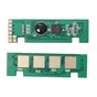 Чип для картриджа Xerox Ph3330 WC 3335/3345 15K 106R03623 Everprint (CHIP-XER-3330-15K) - зменшене зображення 1