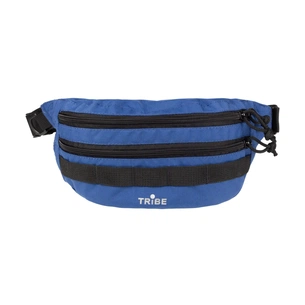 Сумка-бананка Tribe Organiser Bag Molle 3 L Blue (T-ID-0005-blue) зображення 1