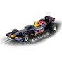 Автотрек Carrera Go Red Bull Racing (62278) - зменшене зображення 3