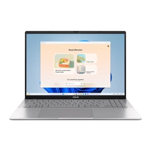 Ноутбук ASUS Vivobook S16 OLED M3607GA-SH089 (90NB17M2-M00530) зображення 1