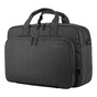 Сумка для ноутбука Tucano 15.6" Flash, Black (BFLASH15-BK) - зменшене зображення 1
