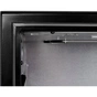 Електропіч KUMTEL LX-9320 BLACK-INOX - зменшене зображення 7