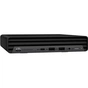 Комп'ютер HP ProDesk 400 G6 DM / i3-10100T (1C6Z0EA) - зменшене зображення 3