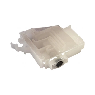 Демпфер Epson L1110/L3100/L3110/1758383, Color AHK (70264836) изображение 1