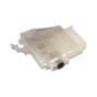 Демпфер Epson L1110/L3100/L3110/1758383, Color AHK (70264836) - уменьшенное изображение 1