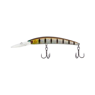 Воблер Select Diver 130F 130mm 24.0g 13 (max 8.0m) (1870.70.22) зображення 1