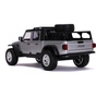 Машина Jada металева Форсаж Джип Гладіатор 1:24 (253203055) - зменшене зображення 3