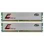 Модуль пам'яті для комп'ютера DDR3 16GB (2x8GB) 1333 MHz Team (TED316G1333HC9DC01) - зменшене зображення 1