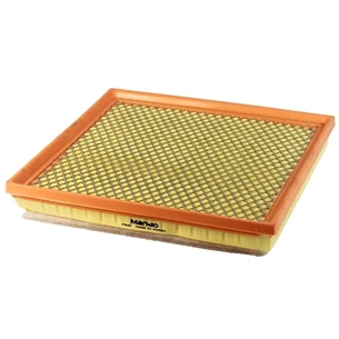 Повітряний фільтр для автомобіля Mando EAF00003M зображення 1