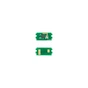 Чип для картриджа KYOCERA P2235dn/P2235dw/M2135dn, TK-1150 WWM (JYD-TK-1150) - зменшене зображення 1