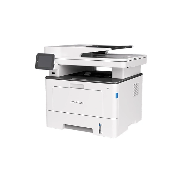 Багатофункціональний пристрій Pantum BM5110ADN - picture 3