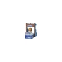 Игровой набор Hasbro Frozen 2 Twirlabouts Санки Кристоффа с сюрпризом 2 в 1 (F1822_F3131) - уменьшенное изображение 3
