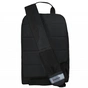 Рюкзак для ноутбука Wenger 10" Monosling Shoulder Bag Black (604606) - зменшене зображення 2