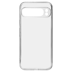 Чехол для мобильного телефона Armorstandart Air Google Pixel 9 Pro XL Camera cover Clear (ARM79622) изображение 1