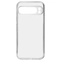 Чохол до мобільного телефона Armorstandart Air Google Pixel 9 Pro XL Camera cover Clear (ARM79622) - зменшене зображення 1