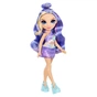 Кукла Rainbow High серии My Fashion Style — Виолетта (248637) - уменьшенное изображение 3