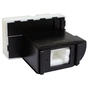 Контейнер для отработанных чернил Epson 1753825/1899416 without chip Barva (IC-M1120) - уменьшенное изображение 2