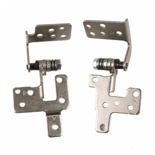 Петлі ноутбука ASUS X540/X540S/X540LA/X540SA/X540YA (A48592) зображення 1