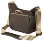 Фото-сумка Vanguard Bag VEO GO 21M Khaki-Green (4719856248592) - уменьшенное изображение 2