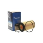 Фільтр масляний Mando MMF040065 - зменшене зображення 1