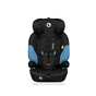 Автокрісло Lionelo Levi I-size Blue Cobalt (LO-LEVI I-SIZE BLUE COBALT) - зменшене зображення 4