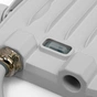 Прожектор Videx F5 10W 3000-5000-6500K 230V White (VL-F5-010CW) - зменшене зображення 6