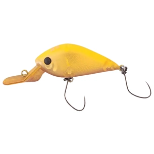 Воблер Nories Meet 33DR-F 33mm 2.8g 406M (1561.11.66) зображення 1