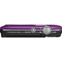 Цифровий фотоапарат Nikon Coolpix A100 Purple (VNA973E1) - зменшене зображення 5