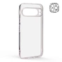 Чохол до мобільного телефона Armorstandart Air Google Pixel 10 Pro XL 5G Transparent (ARM87221) - зменшене зображення 2