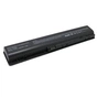 Акумулятор до ноутбука Extradigital HP Pavilion DV9000 (HSTNN-LB33) 5200 mAh (BNH3948) - зменшене зображення 1