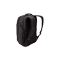 Рюкзак для ноутбука Thule 15.6" Crossover 2 30L C2BP-116 black (3205258) - зменшене зображення 6
