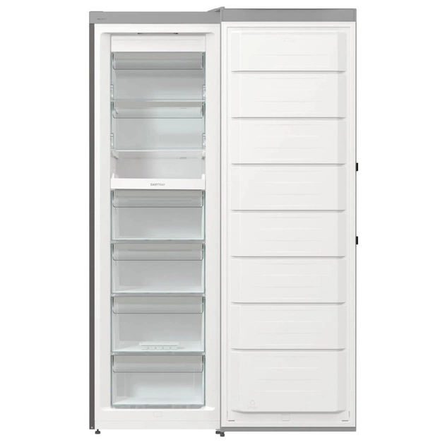 Морозильна камера Gorenje FN619EABK6 - picture 2