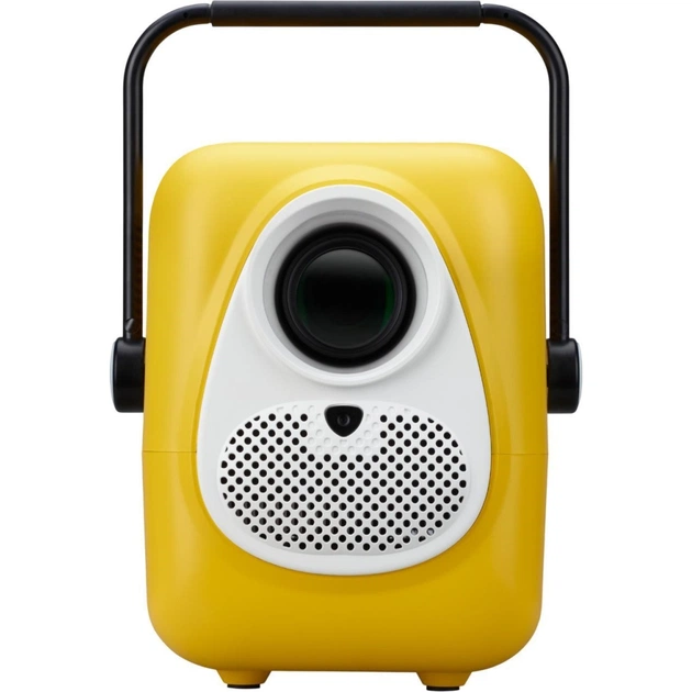 Проектор AOpen QF23s (MR.JXC11.002) - picture 1