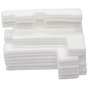 Впитыватель чернил Epson M1100/M1120/M2120/M1108/ M1128/M1129 /1753825 AHK (70263828) - уменьшенное изображение 1