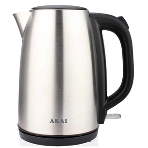 Електрочайник Akai AK5545 зображення 1