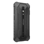 Мобільний телефон Ulefone Rugking 2 Pro 4/128Gb Black (6975326660990) - уменьшенное изображение 8