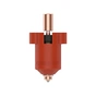 Запчасть для 3D-принтера Creality K1/K1Max Ceramic Heating Block Premium, 300°C (4001030123) - уменьшенное изображение 4